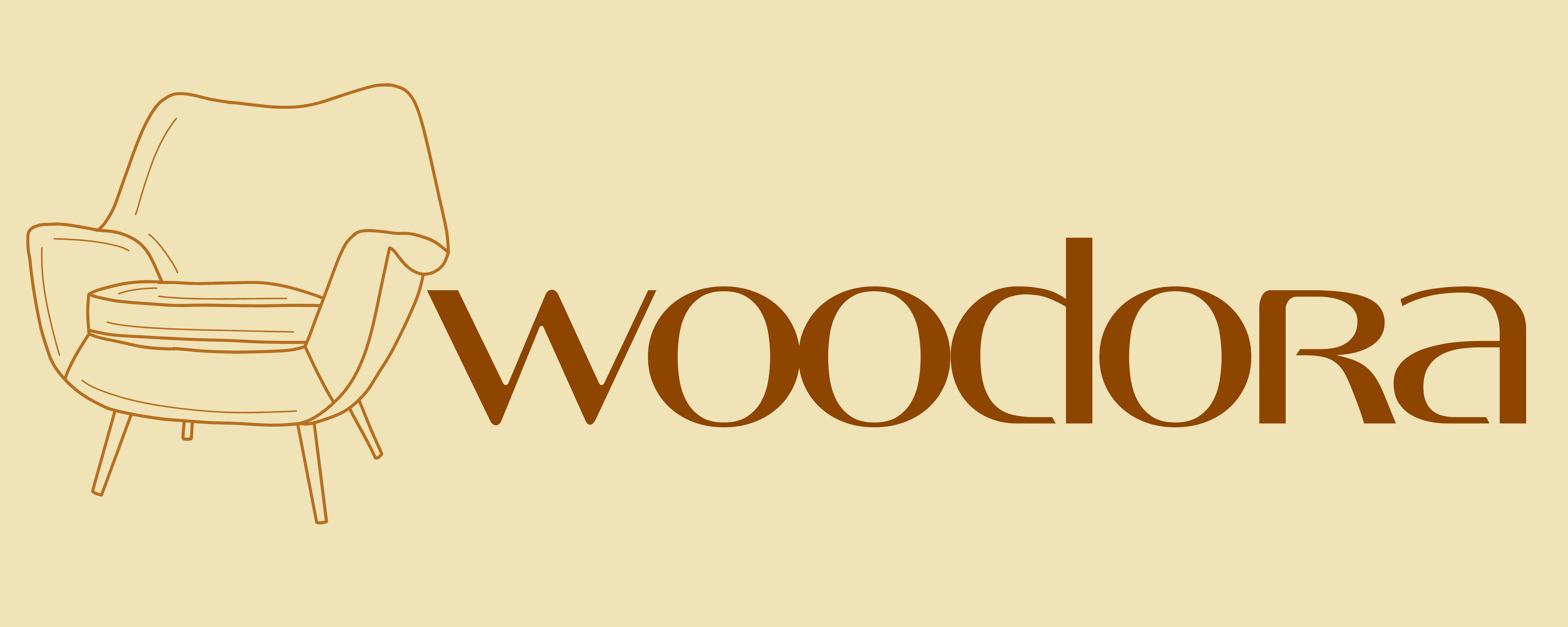  Woodora