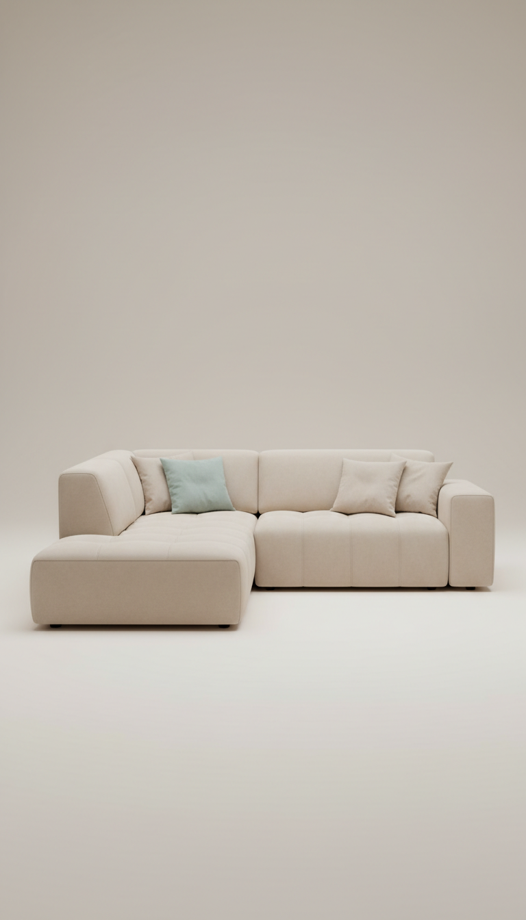 Example product