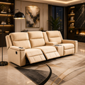 Sorrento Recliner Set 3+2