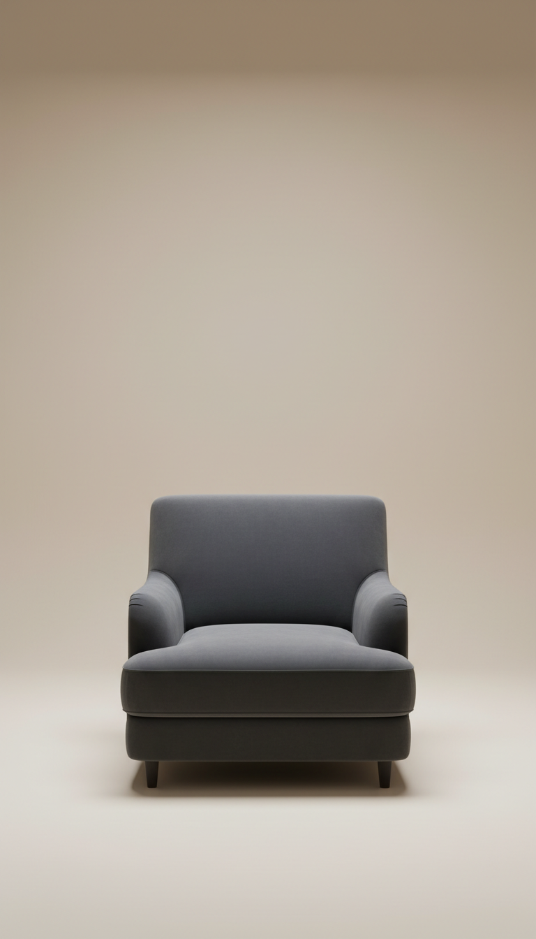 Example product