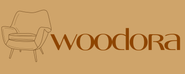  Woodora - Home